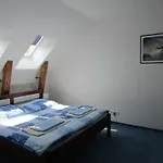 Alma Guest house 3*