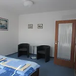 Guest house Alma