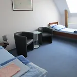 Alma 3* Znojmo