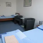 Alma Guest house Znojmo