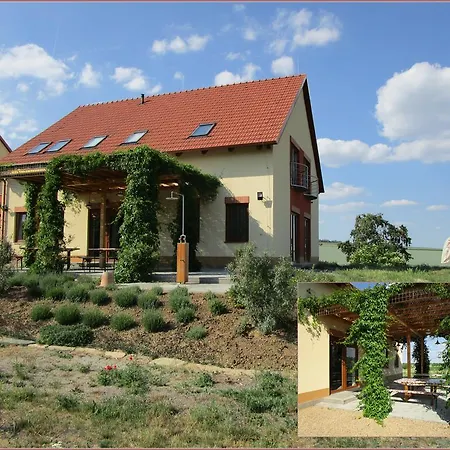 Alma Znojmo