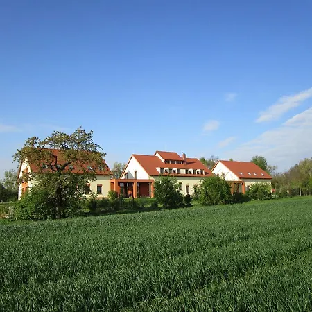 Alma Znojmo
