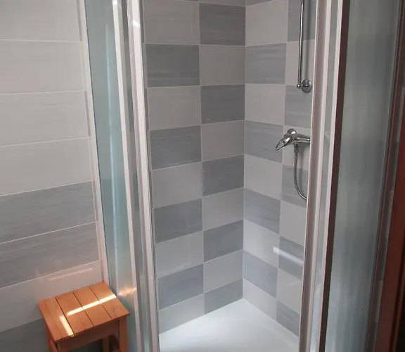 Гостевой дом Alma