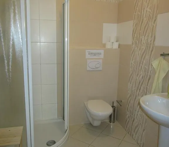 Гостевой дом Alma 3*