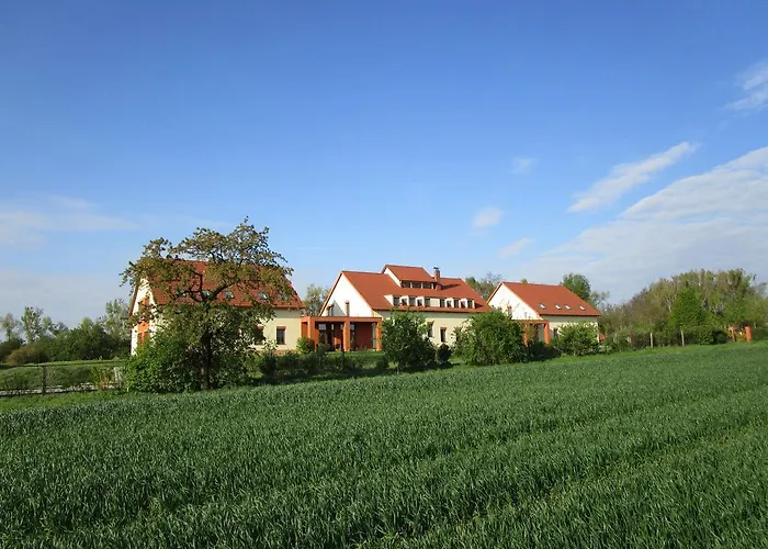Alma Znojmo